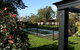 Captains Lodge International - thumb 0