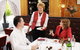 Captains Lodge International - thumb 4