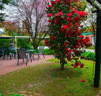 Carawatha Gardens - Accommodation VIC