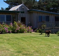 Clifton Beach Lodge - Accommodation VIC