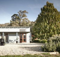 Casa Luna Gourmet Accommodation - Accommodation VIC