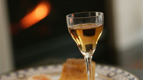 Casa Luna Gourmet Accommodation - Accommodation VIC 5