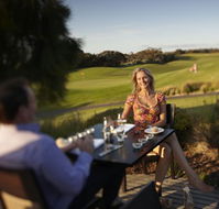 RACV Cape Schanck Resort - Accommodation VIC