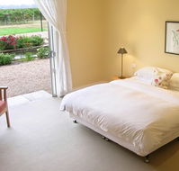 Lindenwarrah - A Lancemore Group Hotel - Accommodation VIC