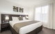 Quest Sale Serviced Apartments - thumb 1