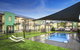 Quest Sale Serviced Apartments - thumb 0