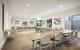 Quest Sale Serviced Apartments - thumb 3