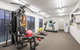 Quest Sale Serviced Apartments - thumb 2