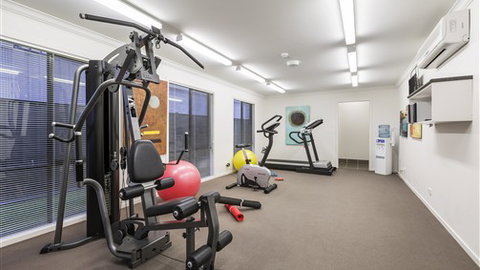 Quest Sale Serviced Apartments - Accommodation VIC 2