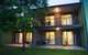 Quest Sale Serviced Apartments - thumb 6
