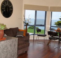 Seascape Accommodation - Accommodation VIC