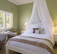 Plantation House at Whitecliffs - Accommodation VIC