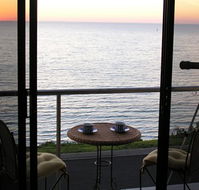 Clifftop Accommodation Portland Victoria - Accommodation VIC
