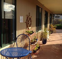 Bells By The Beach Holiday House Ocean Grove - Accommodation VIC