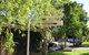 Darling Junction Motor Inn - thumb 4