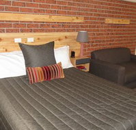 AAT 28 Goldsmith Hotel - Accommodation VIC