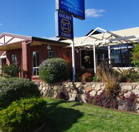 Murray River Motel - Accommodation VIC