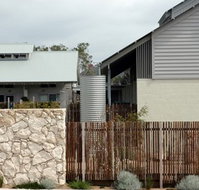 Oceanic Sorrento - Motel Apartments - Accommodation VIC