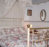 Cuddledoon Cottages BB - Accommodation VIC