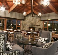 The Sebel Pinnacle Valley Resort - Accommodation VIC