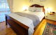 Glenview Retreat Luxury Accommodation - thumb 0