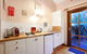 Glenview Retreat Luxury Accommodation - thumb 1