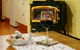 Glenview Retreat Luxury Accommodation - thumb 2