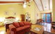 Glenview Retreat Luxury Accommodation - thumb 3