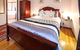 Glenview Retreat Luxury Accommodation - thumb 5