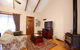 Glenview Retreat Luxury Accommodation - thumb 7