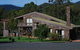 Greenstone Farm - thumb 0