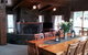 Greenstone Farm - thumb 4