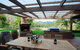 Greenstone Farm - thumb 6