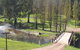 Greenstone Farm - thumb 7