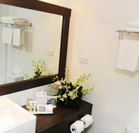 Mercure Hotel Geelong - Accommodation VIC