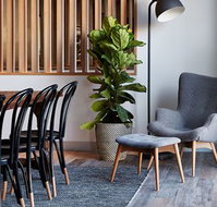 The Schaller Studio - Accommodation VIC