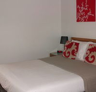 Riverside Ocean Grove - Accommodation VIC