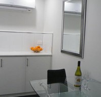 Hamilton Lonsdale Motel - Accommodation VIC