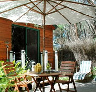Hidden Treasure at Pirates Bay - Accommodation VIC