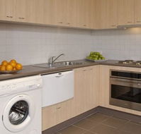 Punthill Apartment Hotels - Burwood - Accommodation VIC