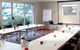 Punthill Apartment Hotels - Burwood - thumb 3