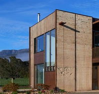 The Kilns - Accommodation VIC