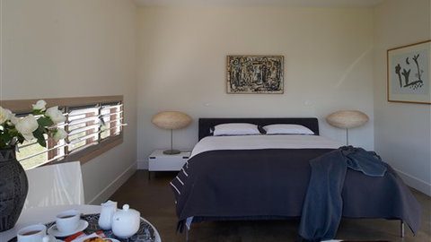 The Kilns - Accommodation VIC 6