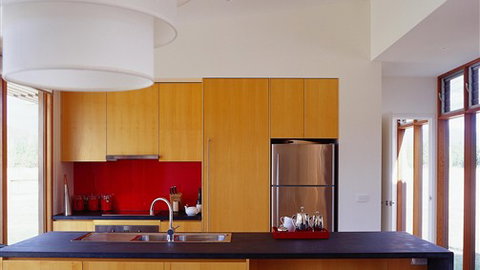 The Kilns - Accommodation VIC 7