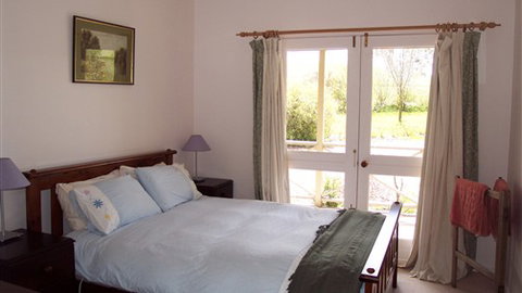 Delatite Station - Accommodation VIC 4