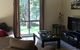 Wattle Tree Creek Cottages - thumb 1