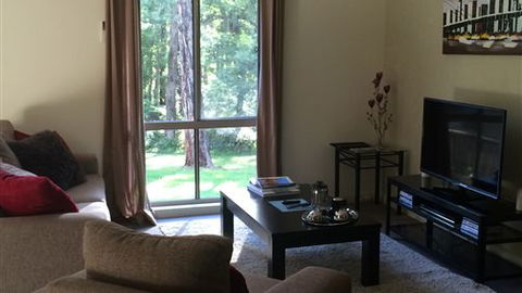 Wattle Tree Creek Cottages - Accommodation VIC 1