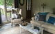 Wattle Tree Creek Cottages - thumb 2
