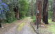Wattle Tree Creek Cottages - thumb 5