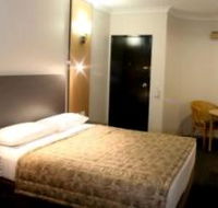Brisbane International Virginia - Accommodation VIC